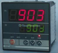 供应东莞HD903温控器,三优智能仪表,HD系列高精度温控仪表_仪器仪表