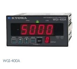 WGI-400A-00_仪器仪表栏目